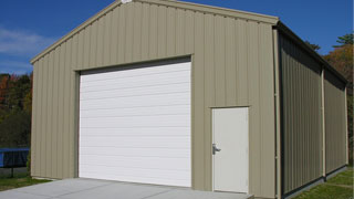 Garage Door Openers at Kent Place Tract Roseville, California